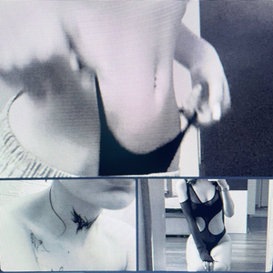 не повышает шансов