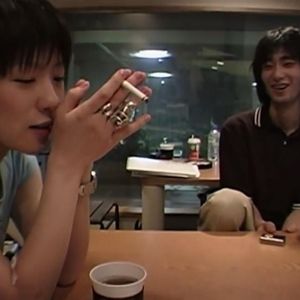 meet again w/spxce1800+cloudbxy