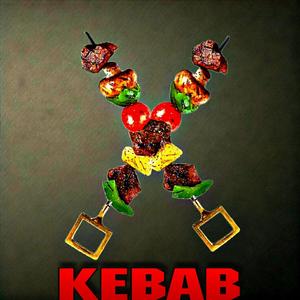 KEBAB