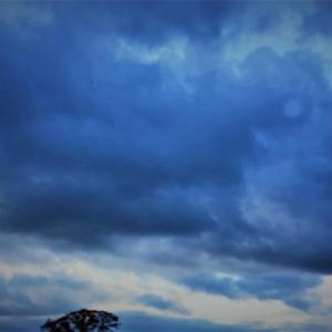 AusZeit (feat. TheO)