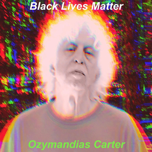Black Lives Matter