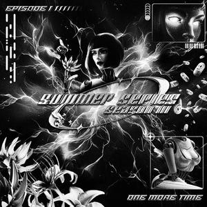 One More Time (AKOLYTE Remix)