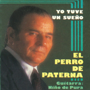 De Lorca a Fuentevaquero