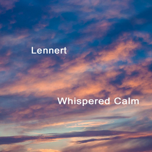 Whispered Calm