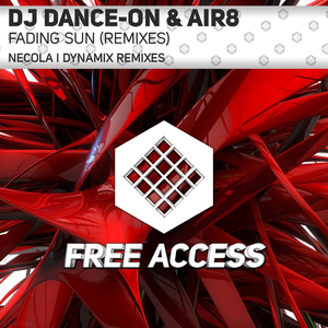 Fading Sun (Necola Remix)