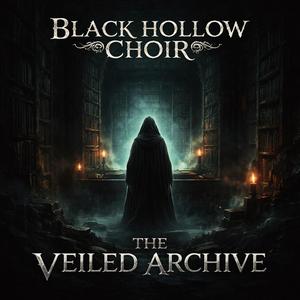 The Veiled Archive