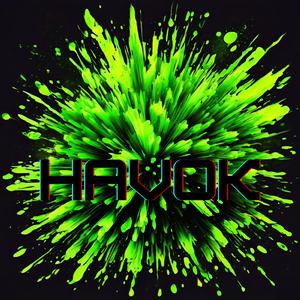HAVOK