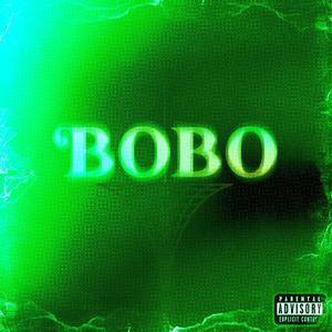BOBO (feat. TJR & Saavedra)