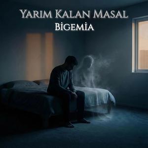 Yarım Kalan Masal