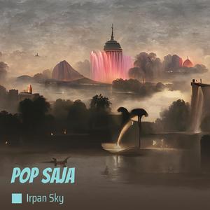 Pop Saja