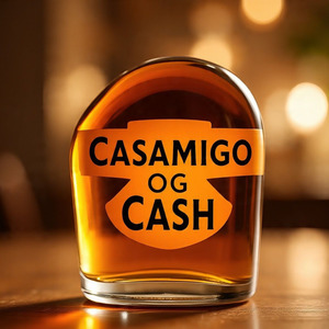 CASAMIGO