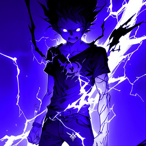 Funk da Corrente (Slowed)