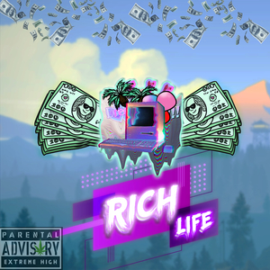 Rich Life