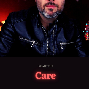 Care