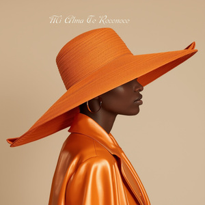 Tú Iluminas Mi Vida