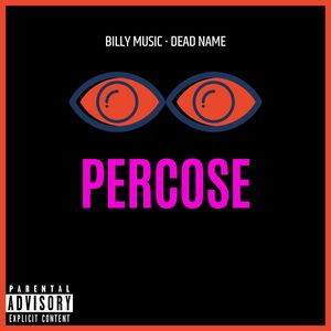 Percose