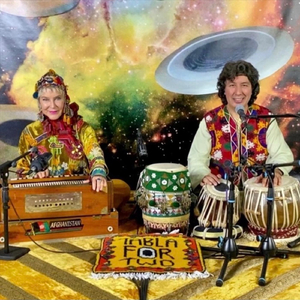 De Khyal Pa Rukhsarono