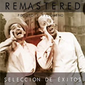 Boniatillo (Remastered)