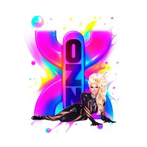 OZN (Kamila) (Special Version)