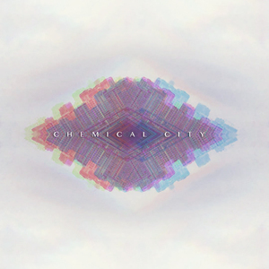 chemical city（Instrument）