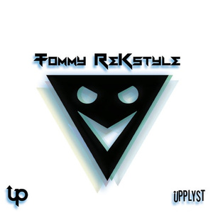 Sunset (Tommy ReKstyle Remix)