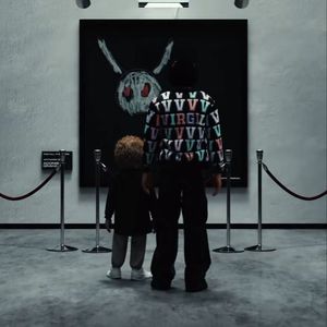 [FREE] "Know It" Drake x Lil Tjay Type Beat