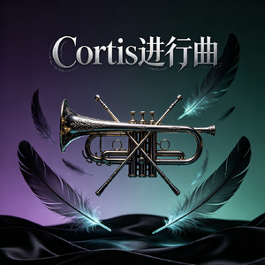 Cortis进行曲