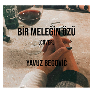 Bir Meleğin Özü (Cover)
