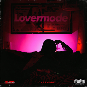Lovermode