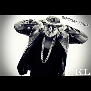 Africa (feat. D-Kross & B.O.Y)