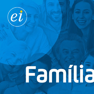 Família