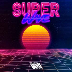 SuperWave