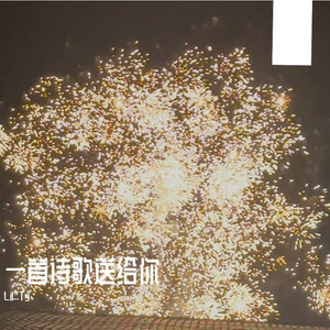 孤独漫步