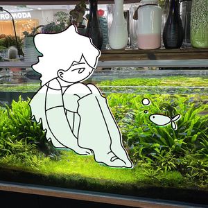 我总是不懂你的意思