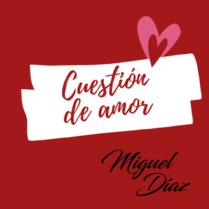 Cuestión de Amor