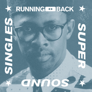 Stages (Prins Thomas Edit)