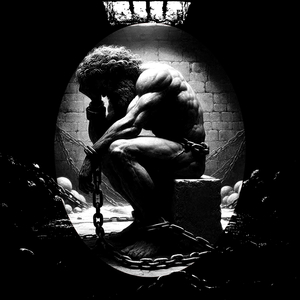 Избегая плена