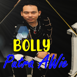 Palabuhan Cinto (Original)