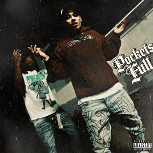 Pockets Full (feat. Kaytta)