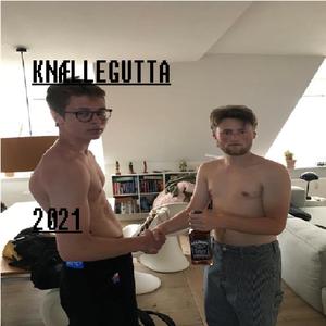 Knællegutta 2021 (feat. Lutro & ug_bæsj)