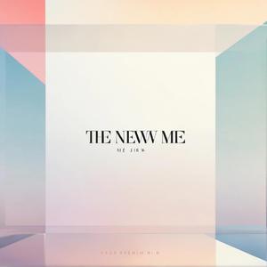 踊れ、迷いごと