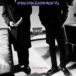 Bottom of the Barrel