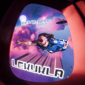 Panelė Verta Milijono