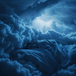 Thunder’s Soft Hold
