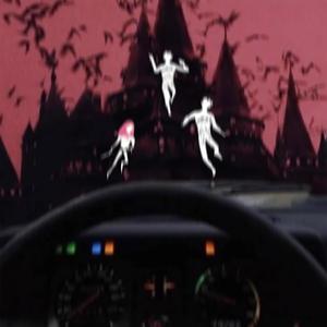 Vampire Gang (feat. 4kRARI)