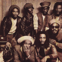 Bob Marley & The Wailers资料,Bob Marley & The Wailers最新歌曲,Bob Marley & The WailersMV视频,Bob Marley & The Wailers音乐专辑,Bob Marley & The Wailers好听的歌