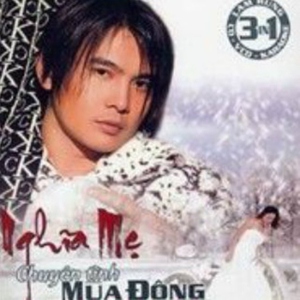 Nghĩa Mẹ