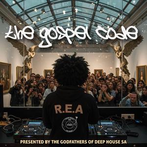 Comics (Nostalgic Mix)