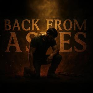 Back From Ashes