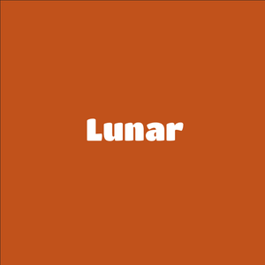 Lunar